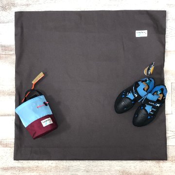 青楓社　カザハナ　スラップシートの画像