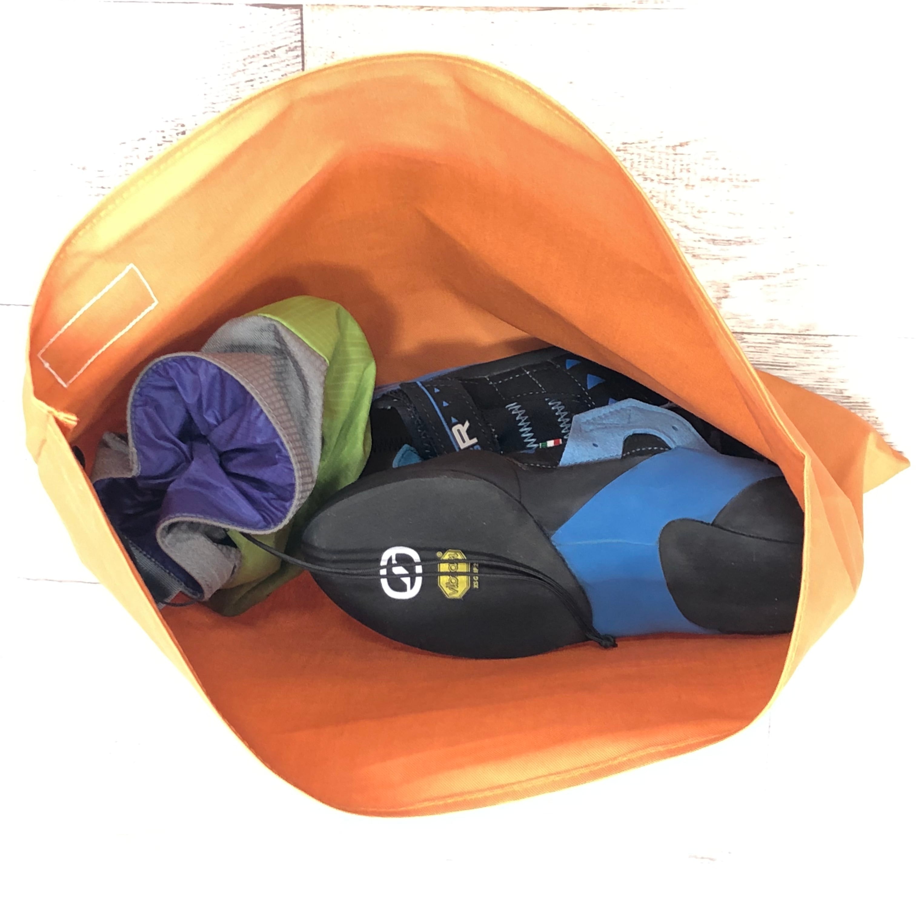 青楓社　カザハナ　エントリーラグの画像