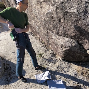 青楓社　カザハナ　エントリーラグの画像