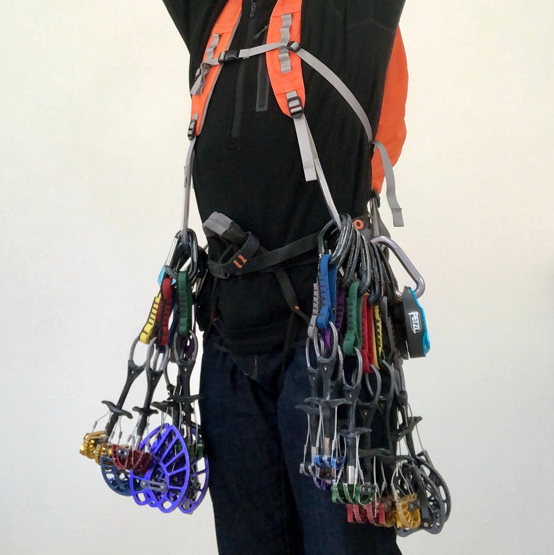 青楓社 カザハナ　キャットウォークの画像