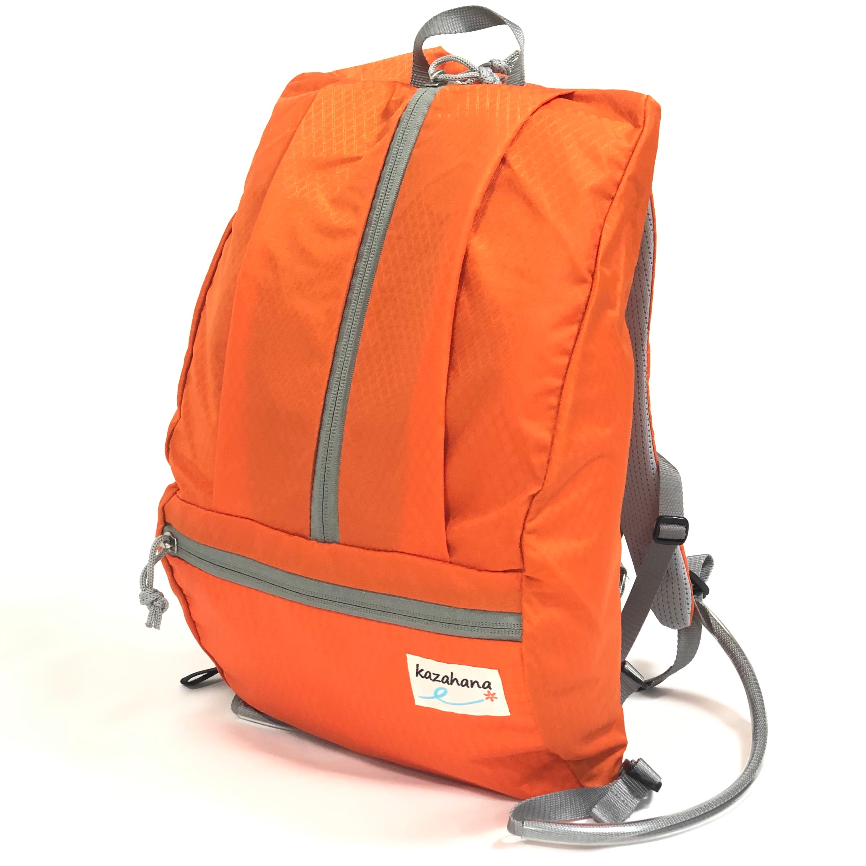 青楓社 カザハナ　キャットウォークの画像