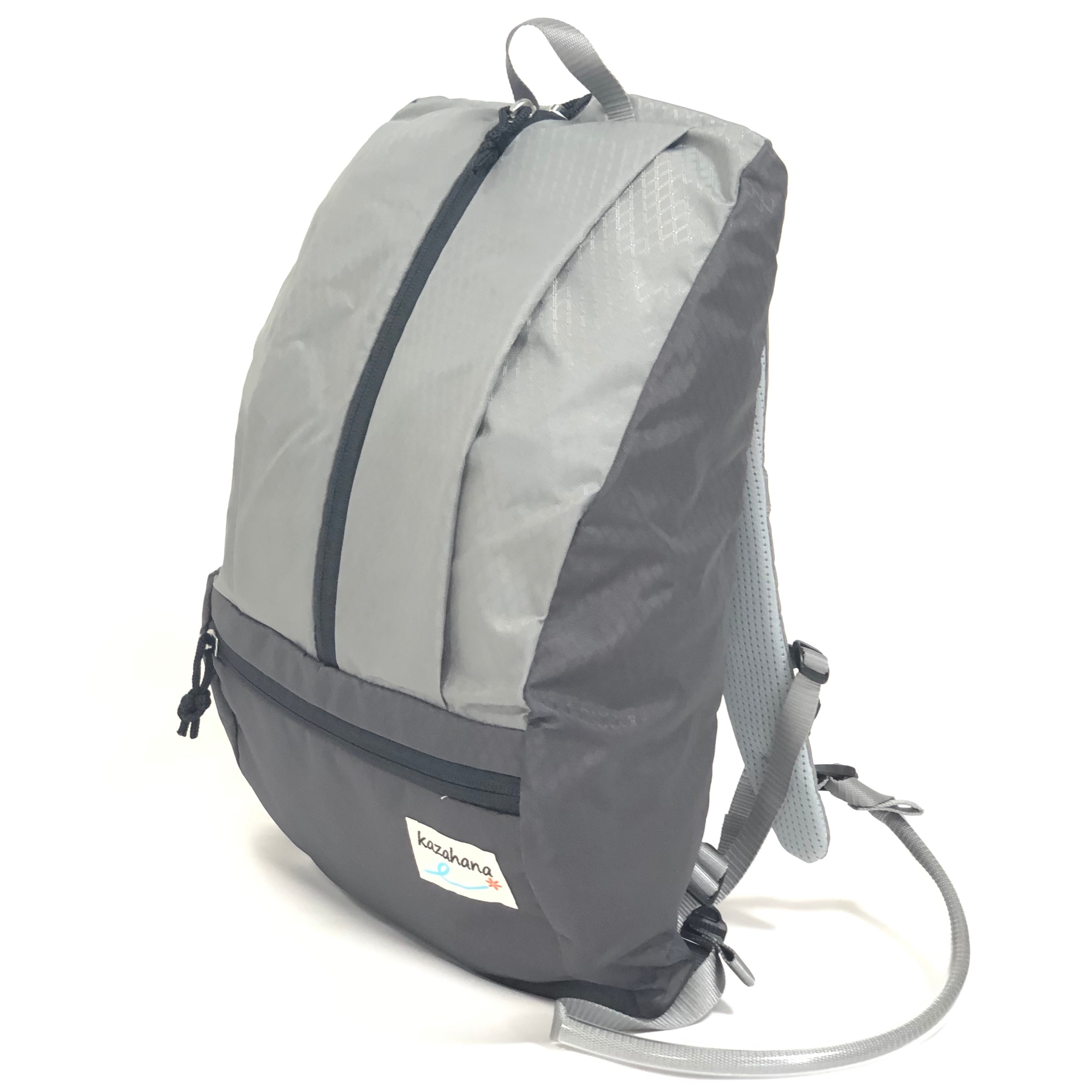 青楓社 カザハナ　キャットウォークの画像