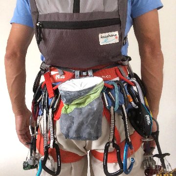 青楓社 カザハナ　キャットウォークの画像