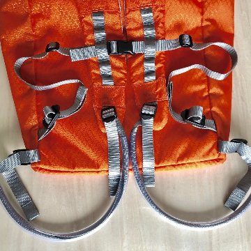 青楓社 カザハナ　キャットウォークの画像