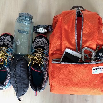 青楓社 カザハナ　キャットウォークの画像