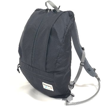 青楓社 カザハナ　キャットウォークの画像