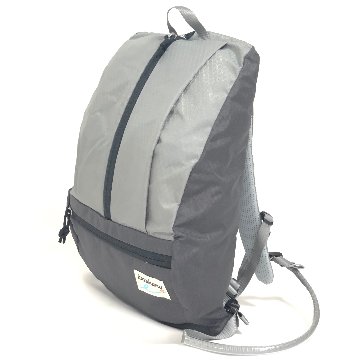 青楓社 カザハナ　キャットウォークの画像