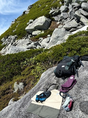  青楓社 カザハナ　スラップトートの画像