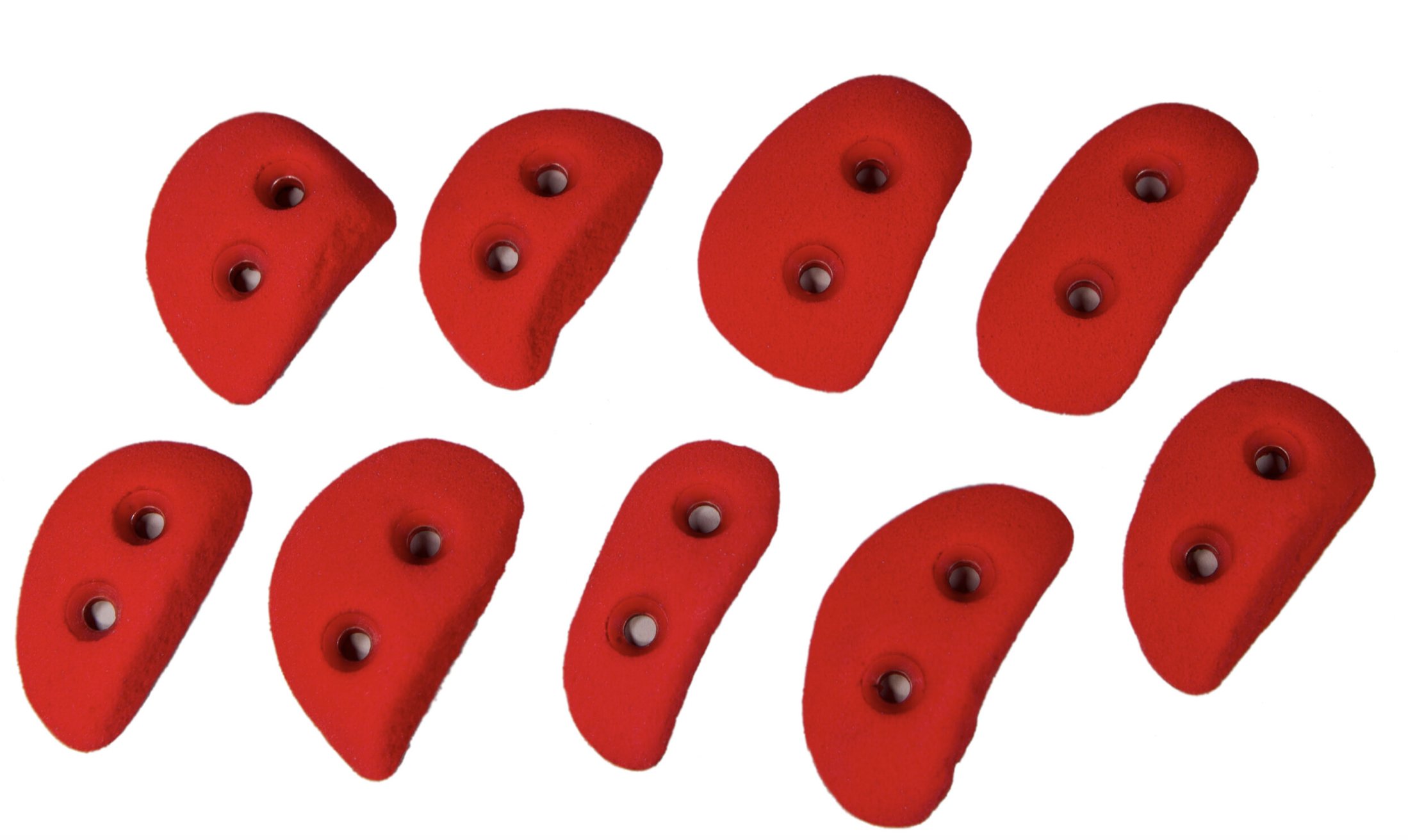Pusher Granite Screw-Ons Set1の画像