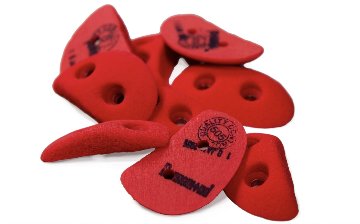 Pusher Granite Screw-Ons Set1の画像