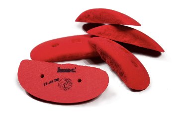 Pusher Granite Screw-Ons Set7の画像