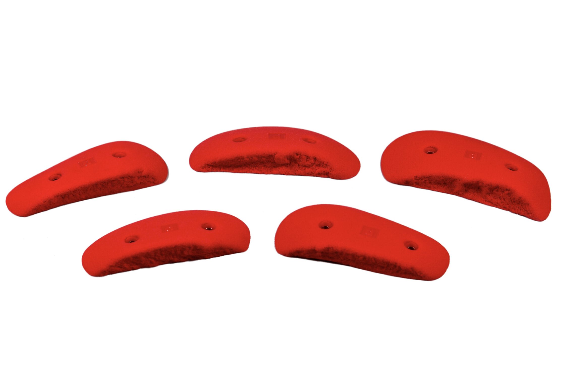 Pusher Granite Screw-Ons Set8の画像