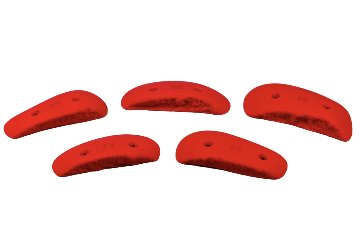 Pusher Granite Screw-Ons Set8の画像