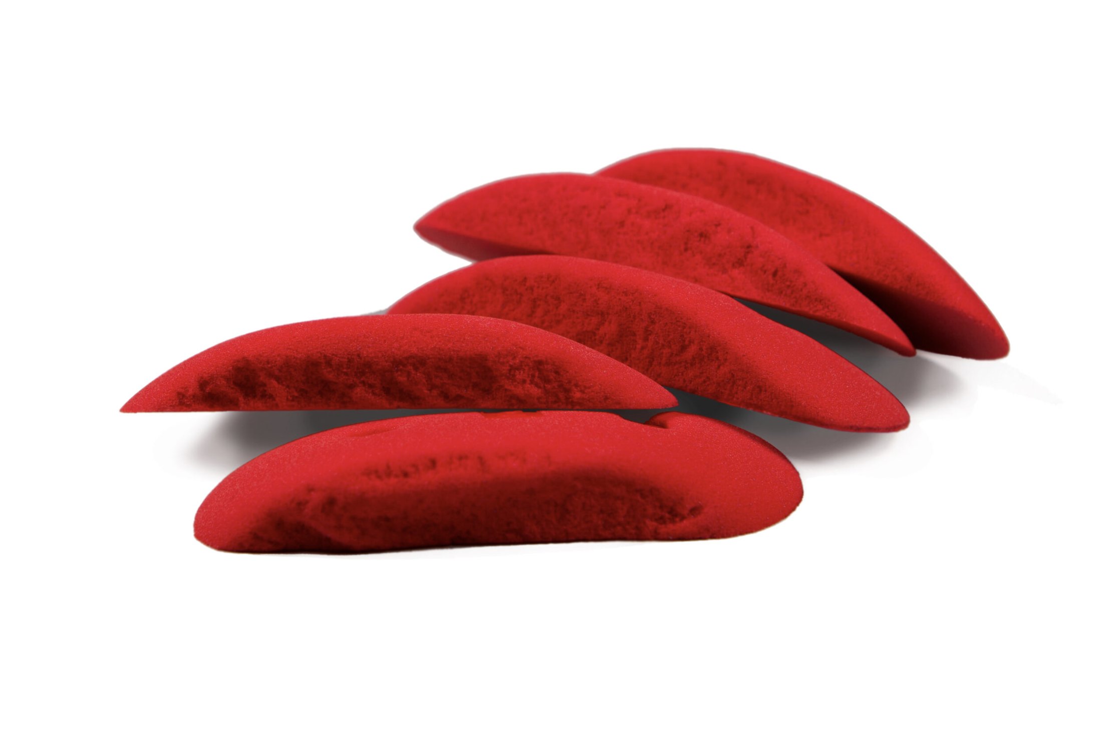 Pusher Granite Screw-Ons Set9の画像