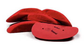 Pusher Granite Screw-Ons Set11の画像