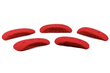 Pusher Granite Screw-Ons Set11の画像