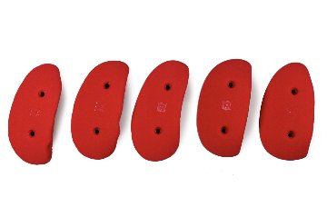 Pusher Granite Screw-Ons Set11の画像