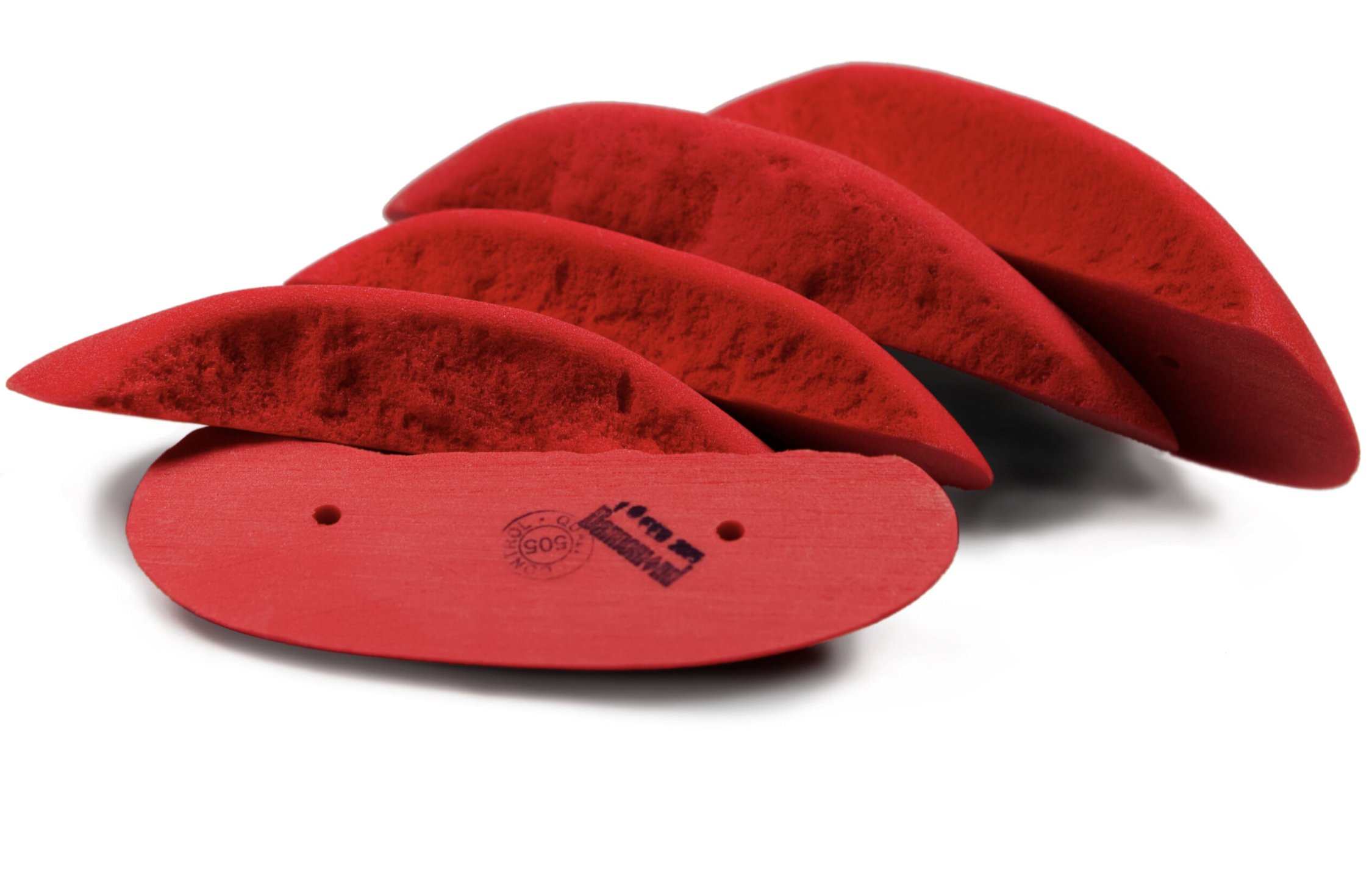 Pusher Granite Screw-Ons Set13の画像