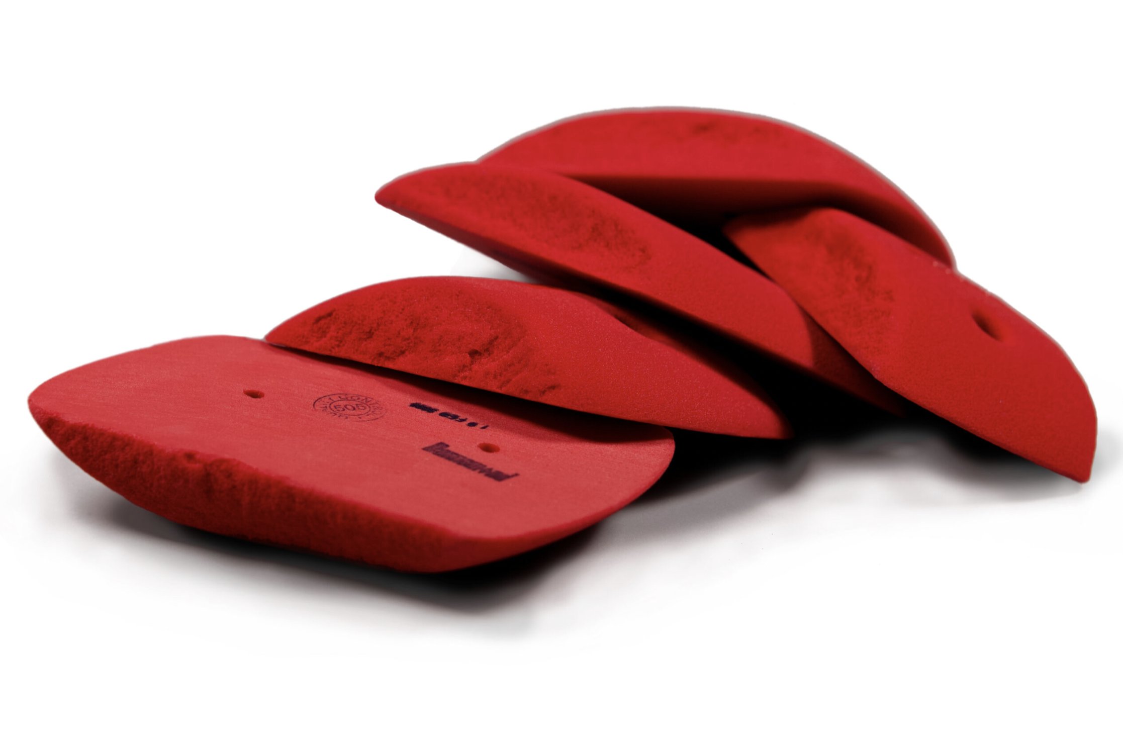 Pusher Granite Screw-Ons Set14の画像