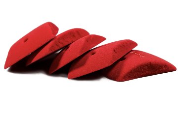 Pusher Granite Screw-Ons Set14の画像