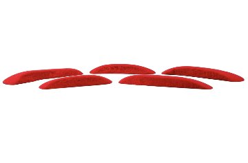 Pusher Granite Screw-Ons Set15の画像