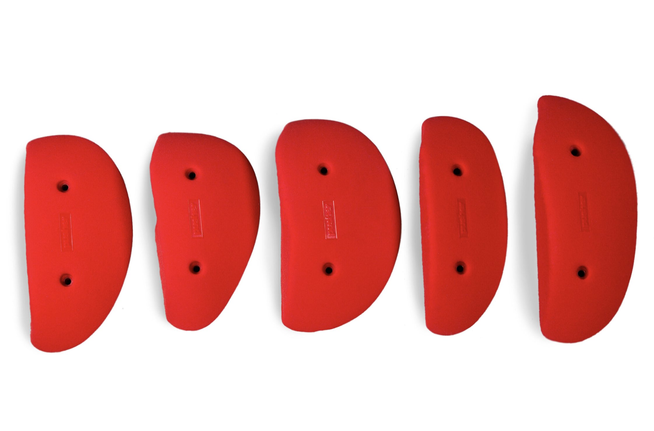 Pusher Granite Screw-Ons Set16の画像