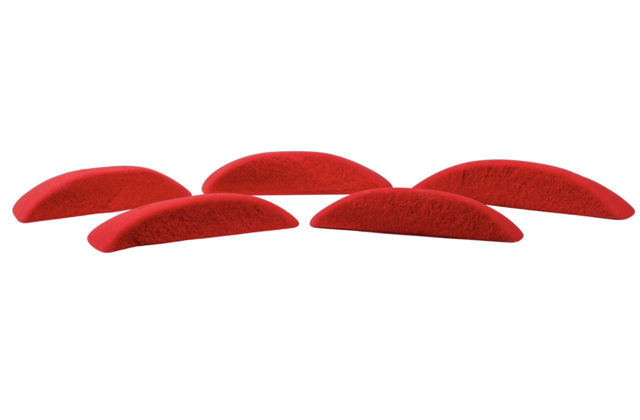 Pusher Granite Screw-Ons Set16の画像