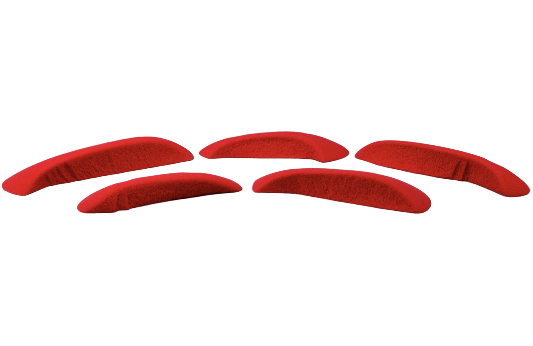 Pusher Granite Screw-Ons Set17の画像