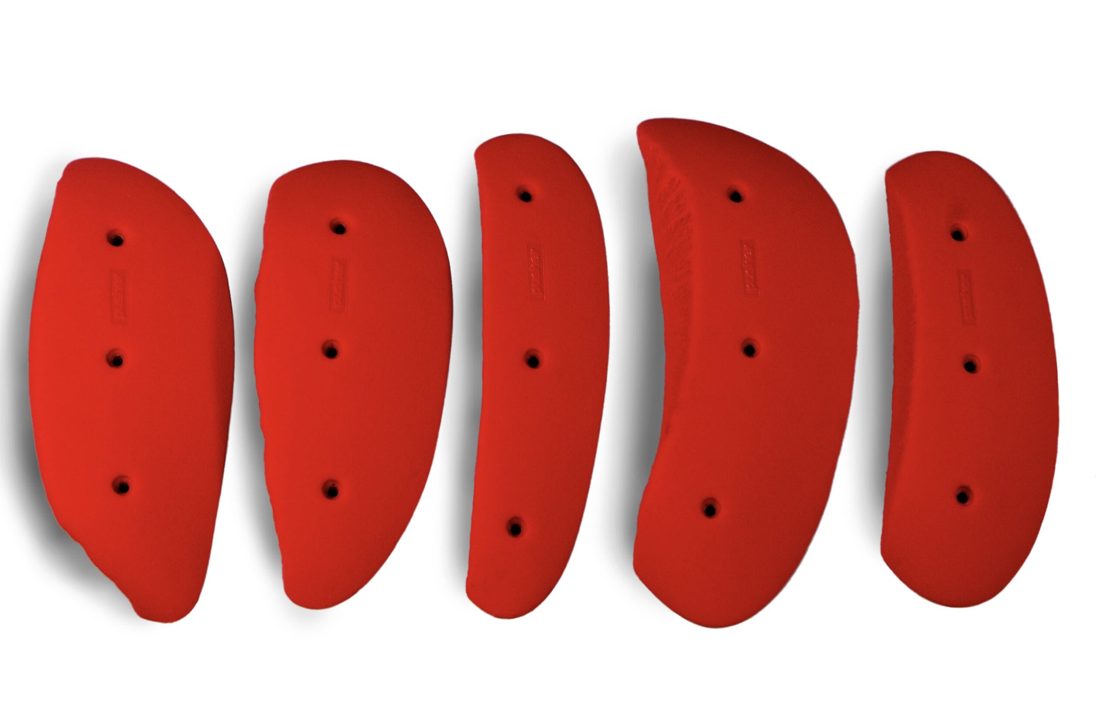 Pusher Granite Screw-Ons Set18の画像