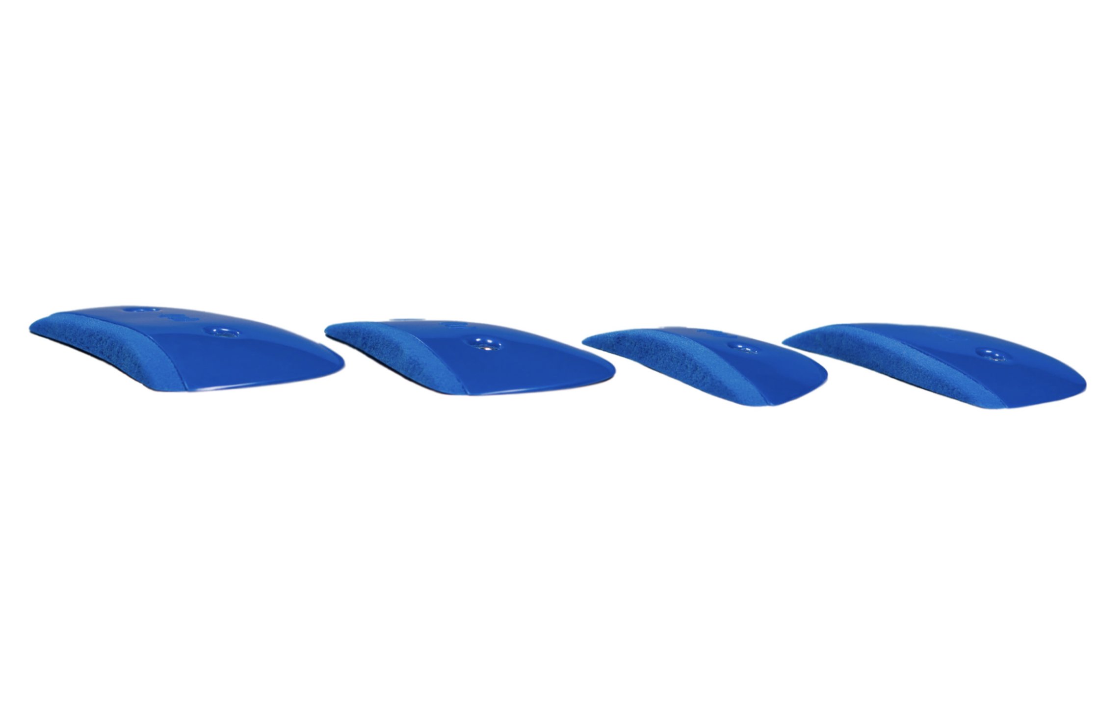 Pusher DT Granite Screw-Ons Set1の画像