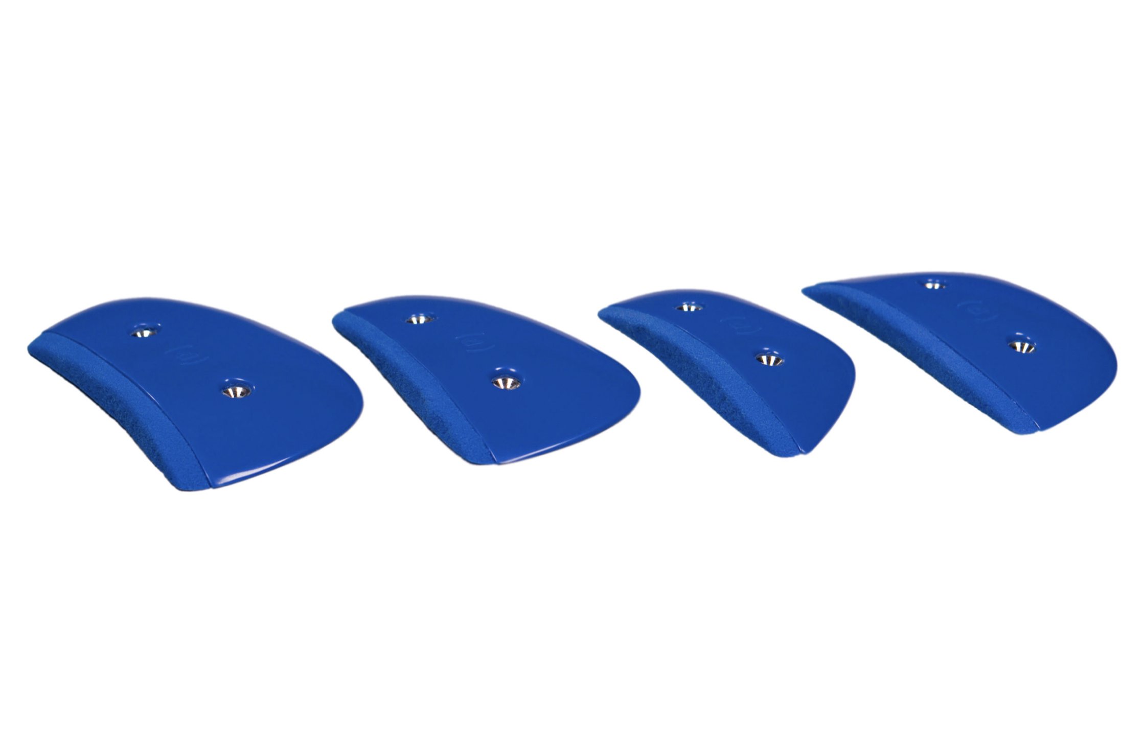 Pusher DT Granite Screw-Ons Set1の画像