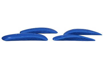 Pusher DT Granite Screw-Ons Set1の画像
