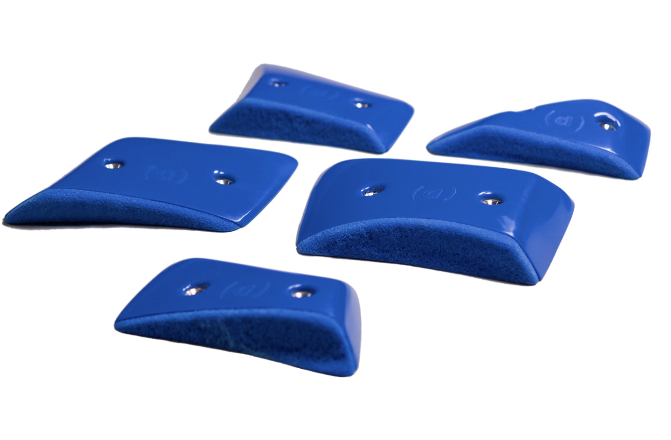 Pusher DT Granite Screw-Ons Set3の画像