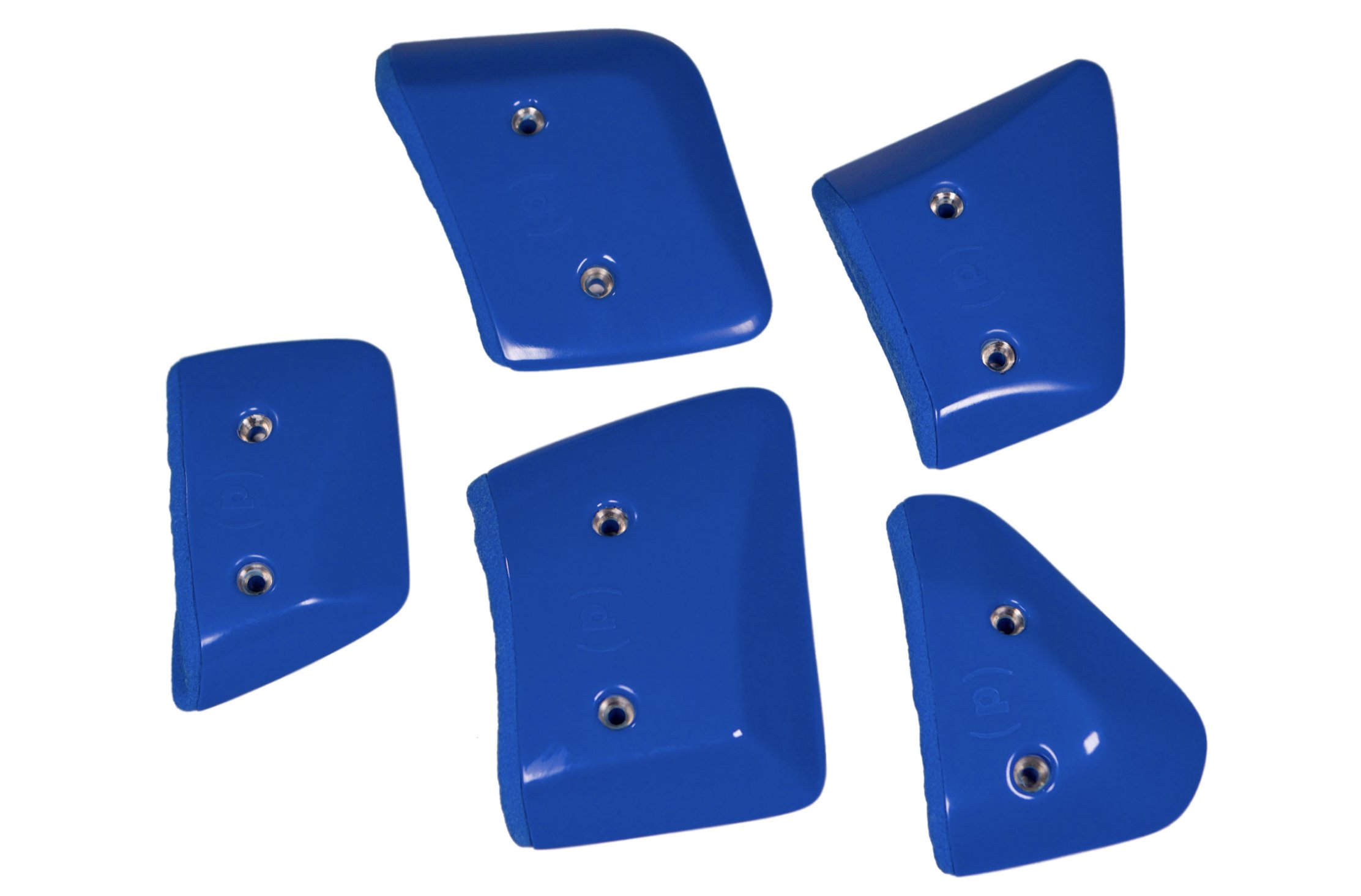 Pusher DT Granite Screw-Ons Set3の画像