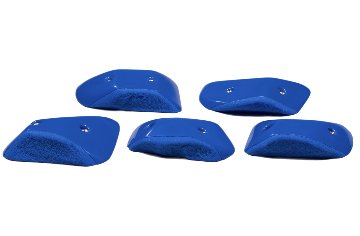 Pusher DT Granite Screw-Ons Set4の画像