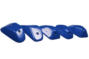 Pusher DT Granite Screw-Ons Set4の画像