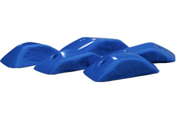 Pusher DT Granite Screw-Ons Set4の画像