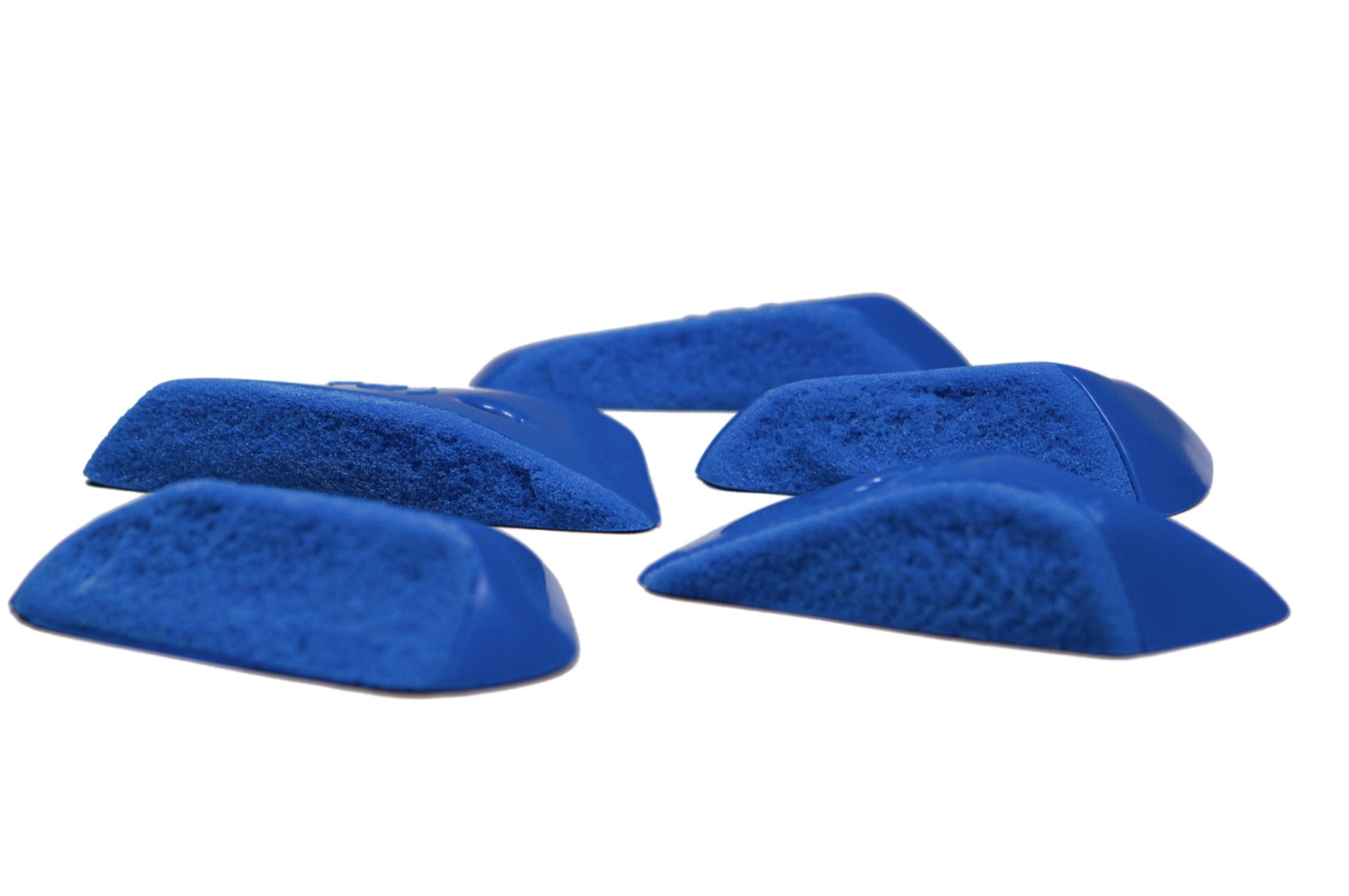 Pusher DT Granite Screw-Ons Set6の画像