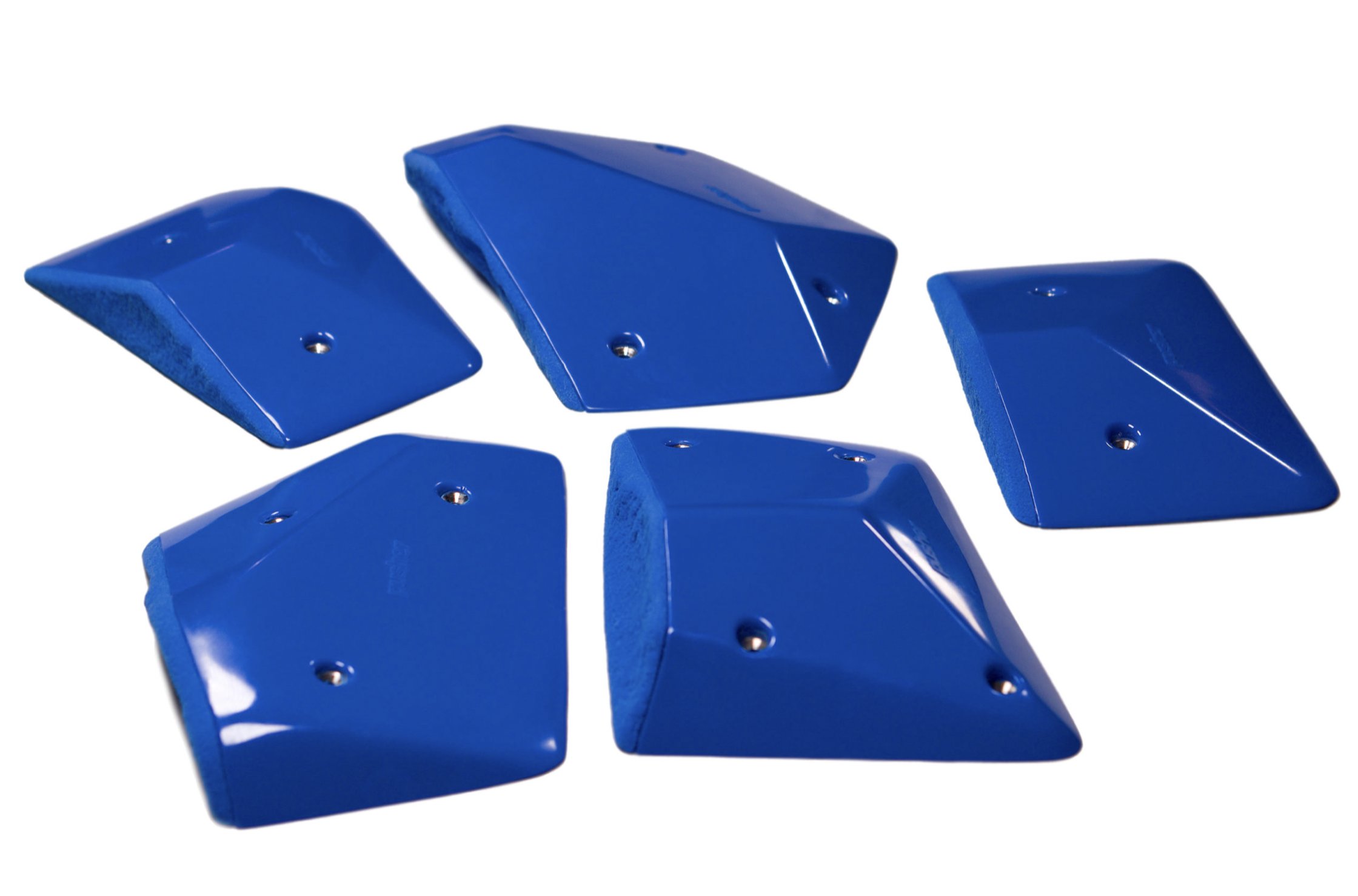 Pusher DT Granite Screw-Ons Set8の画像