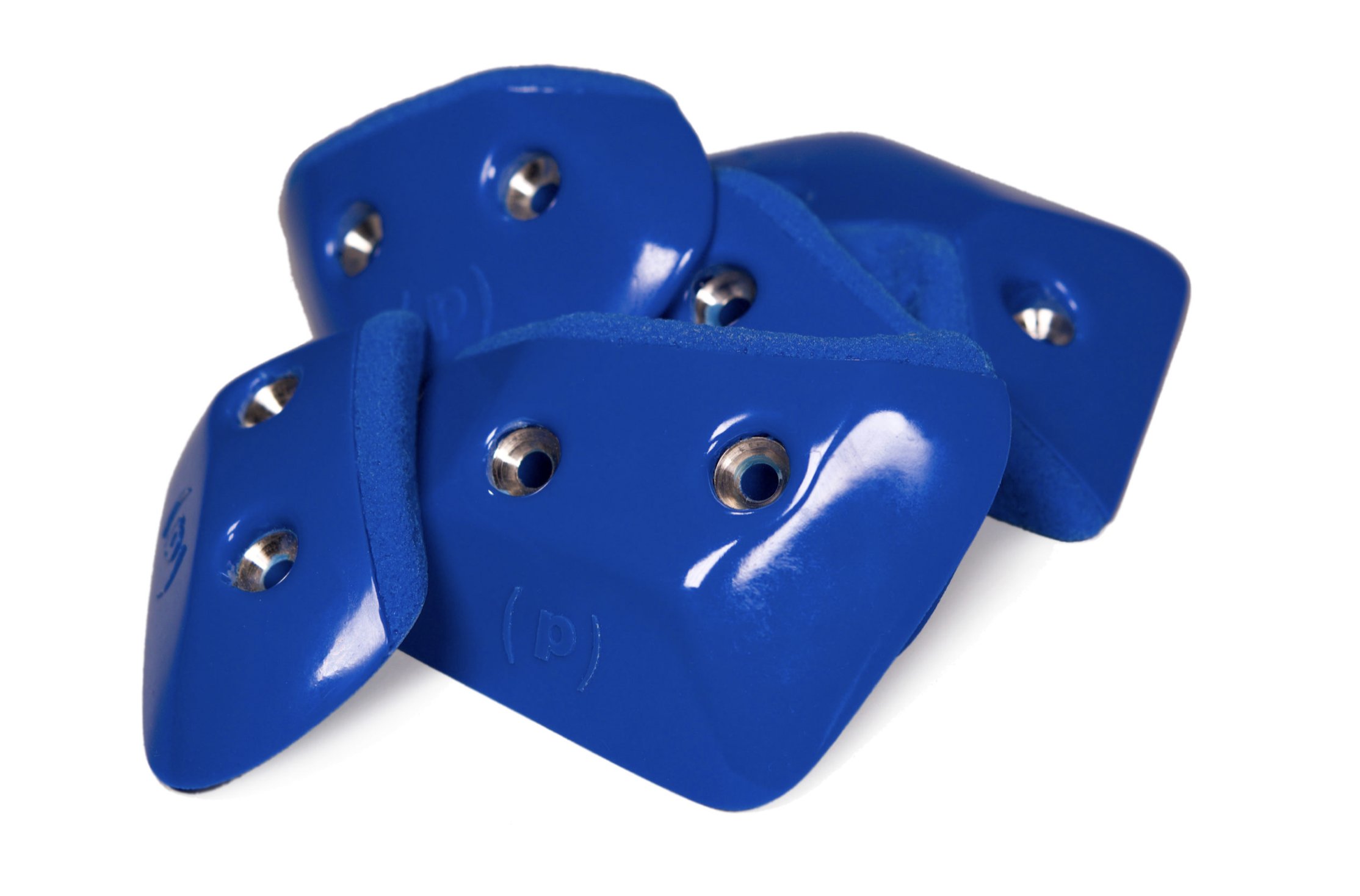 Pusher DT Granite Screw-Ons Set9の画像