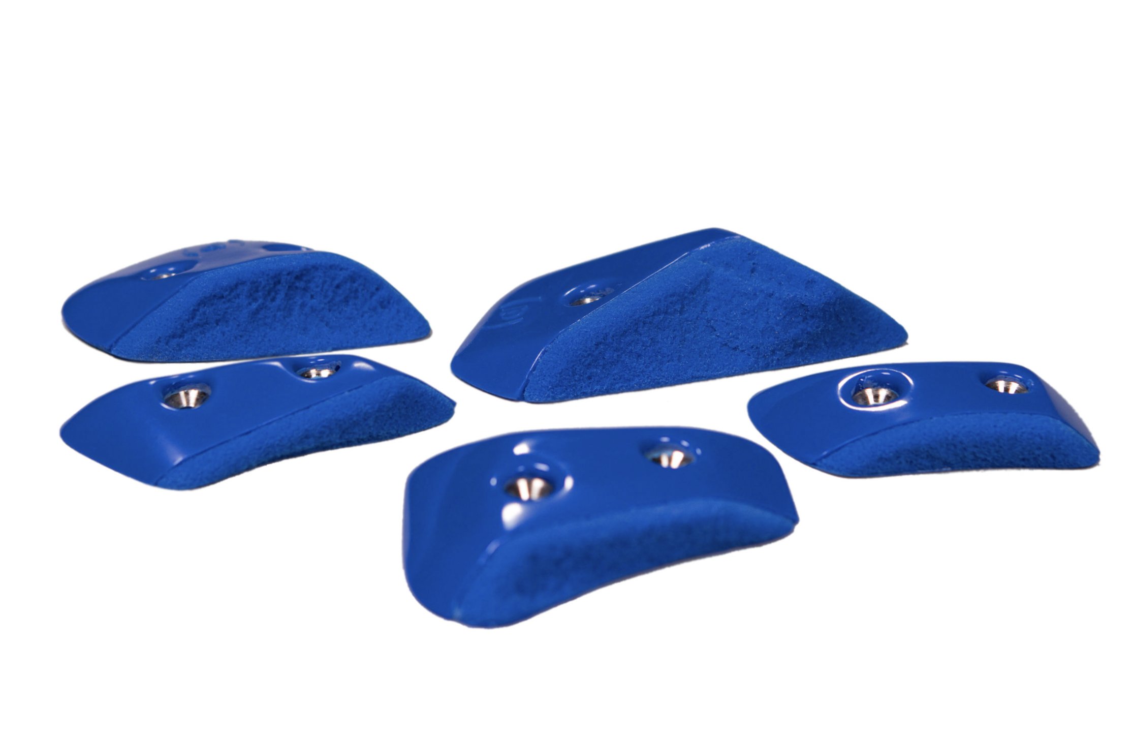Pusher DT Granite Screw-Ons Set9の画像