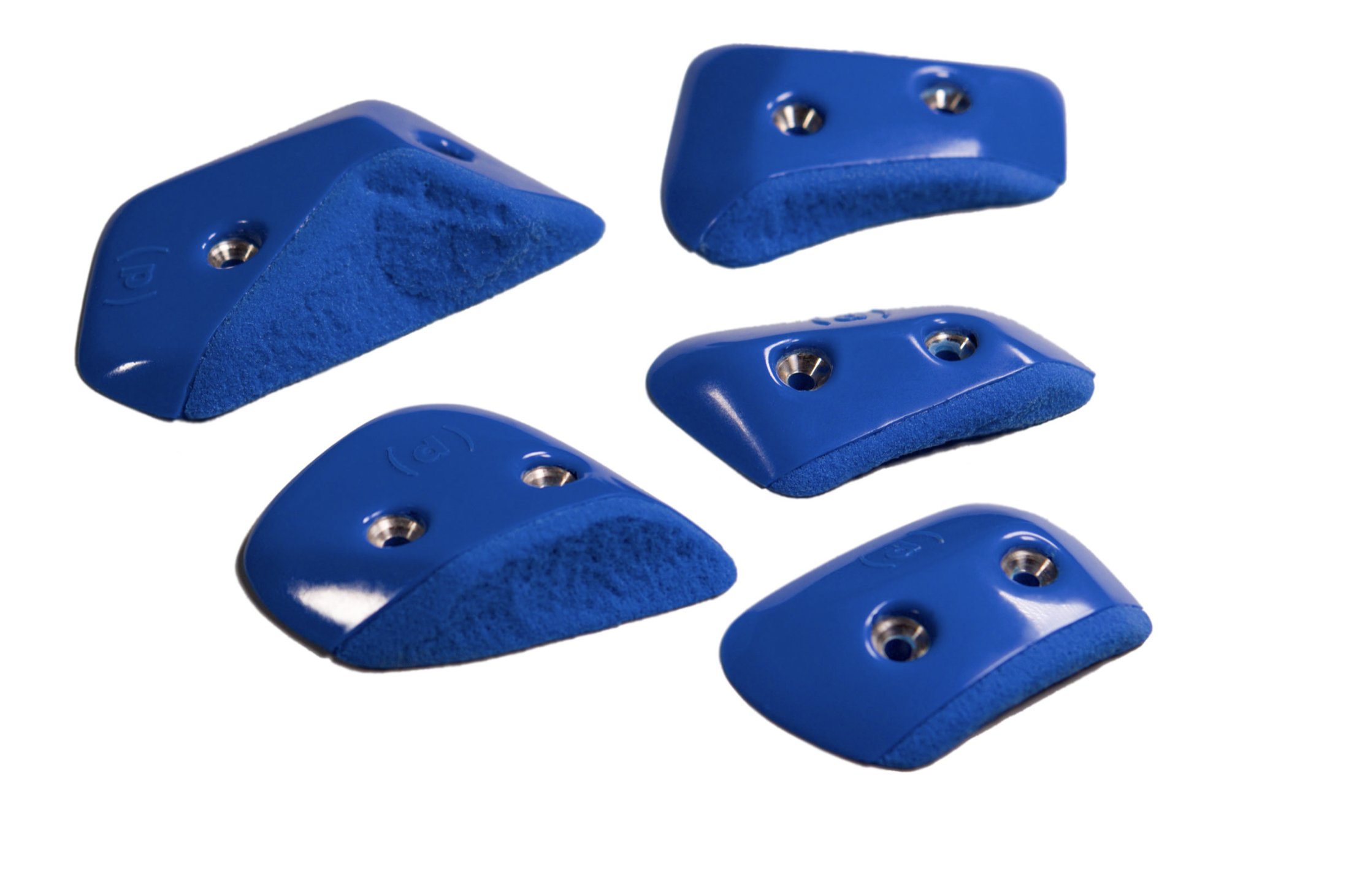 Pusher DT Granite Screw-Ons Set9の画像