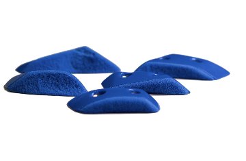Pusher DT Granite Screw-Ons Set9の画像