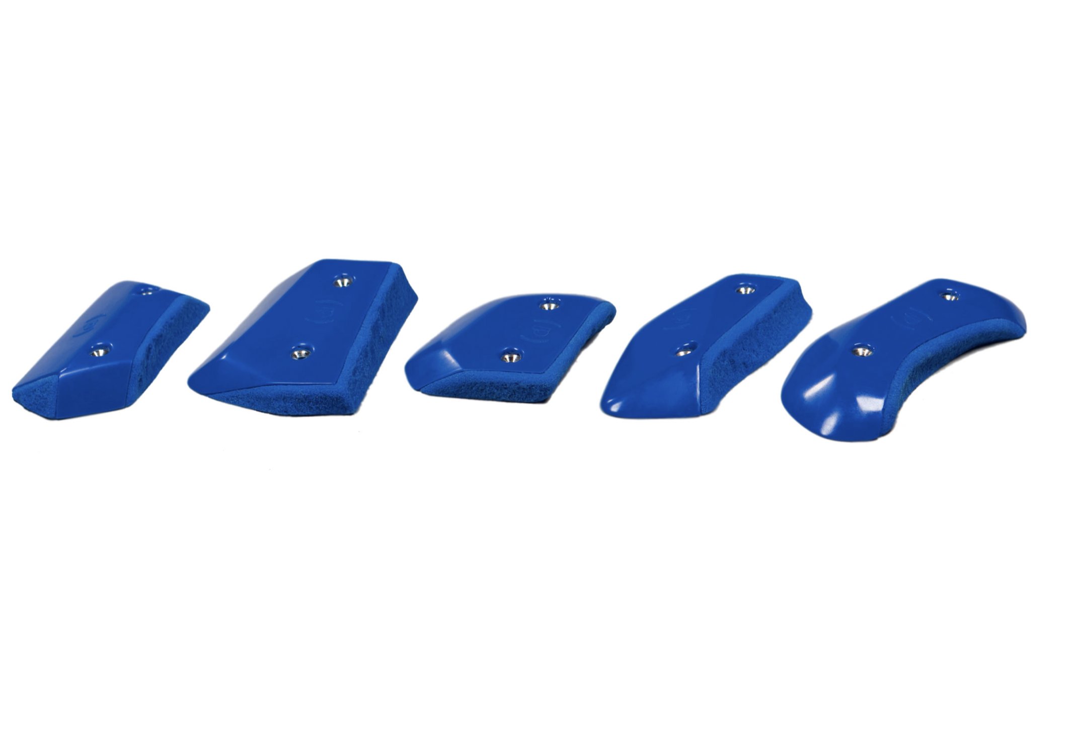Pusher DT Granite Screw-Ons Set10の画像
