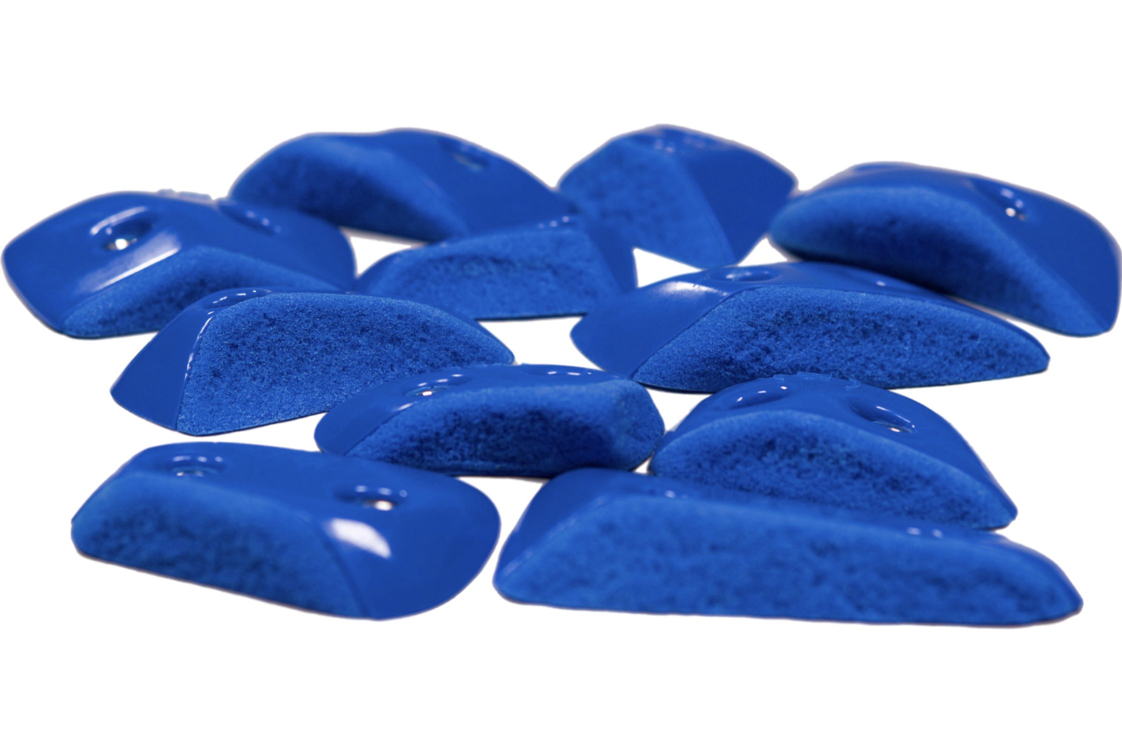 Pusher DT Granite Screw-Ons Set11の画像