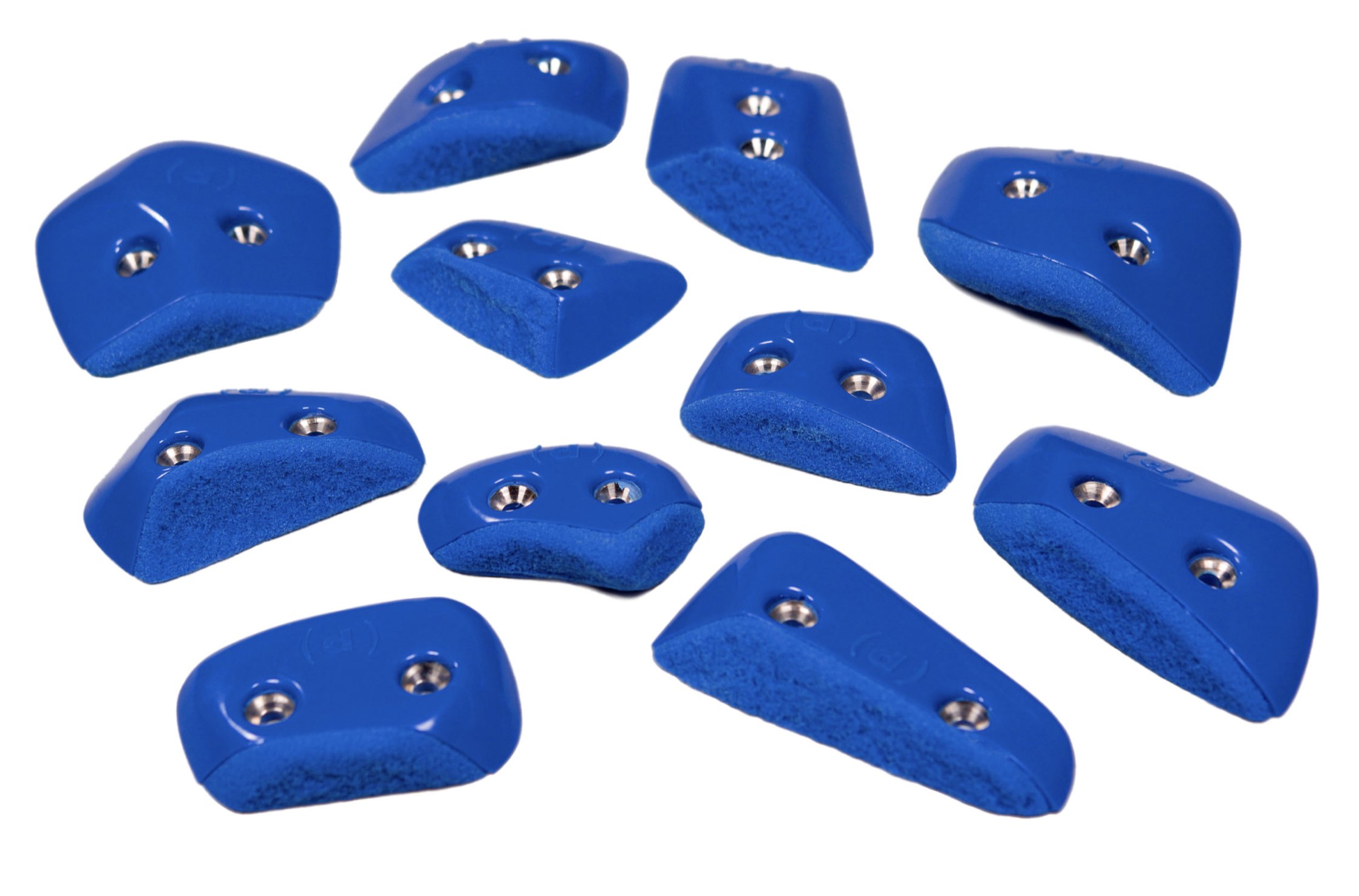 Pusher DT Granite Screw-Ons Set11の画像