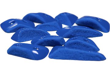 Pusher DT Granite Screw-Ons Set11の画像