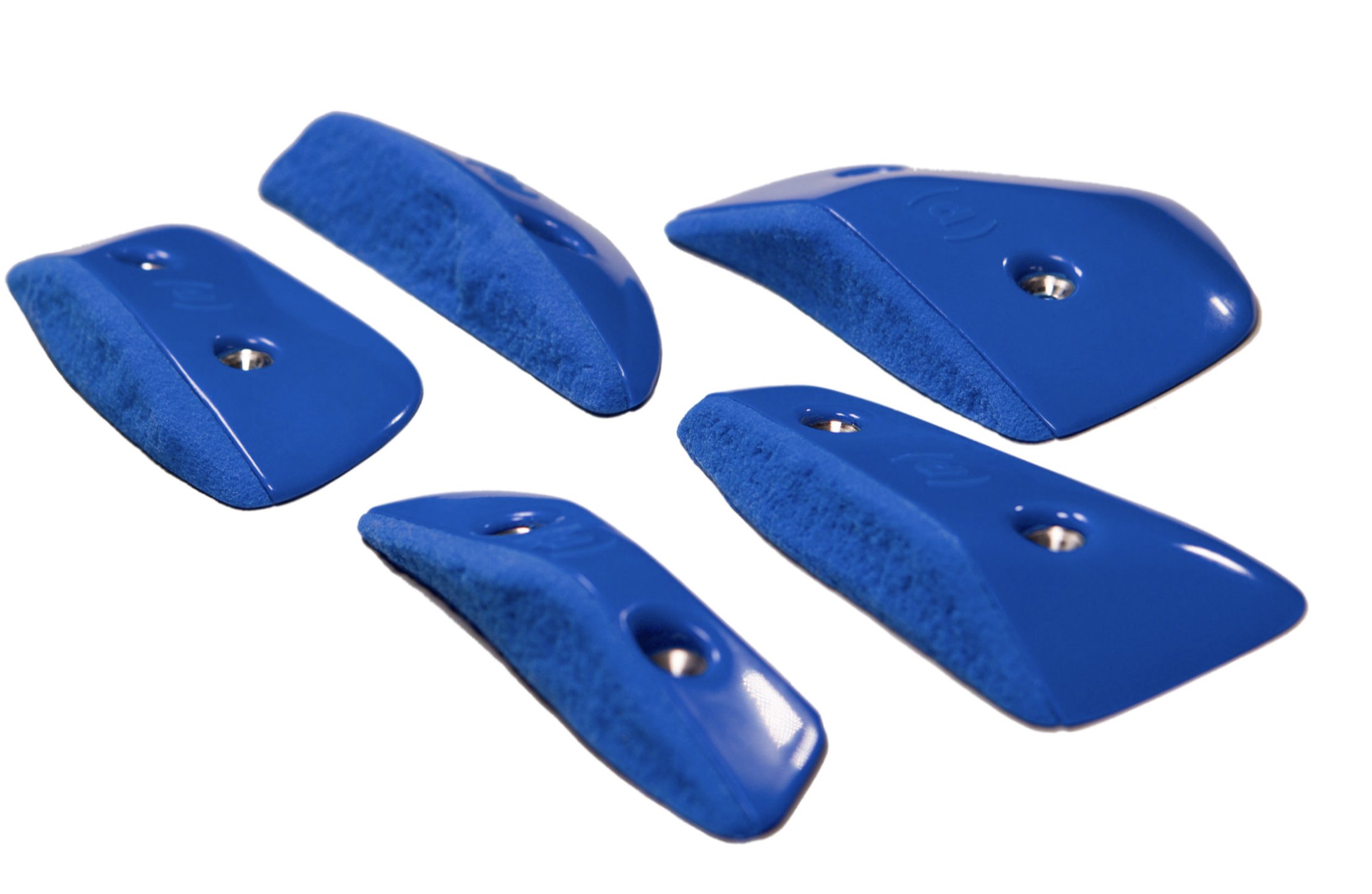 Pusher DT Granite Screw-Ons Set12の画像