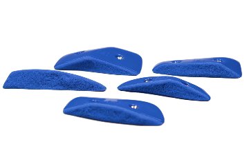 Pusher DT Granite Screw-Ons Set12の画像