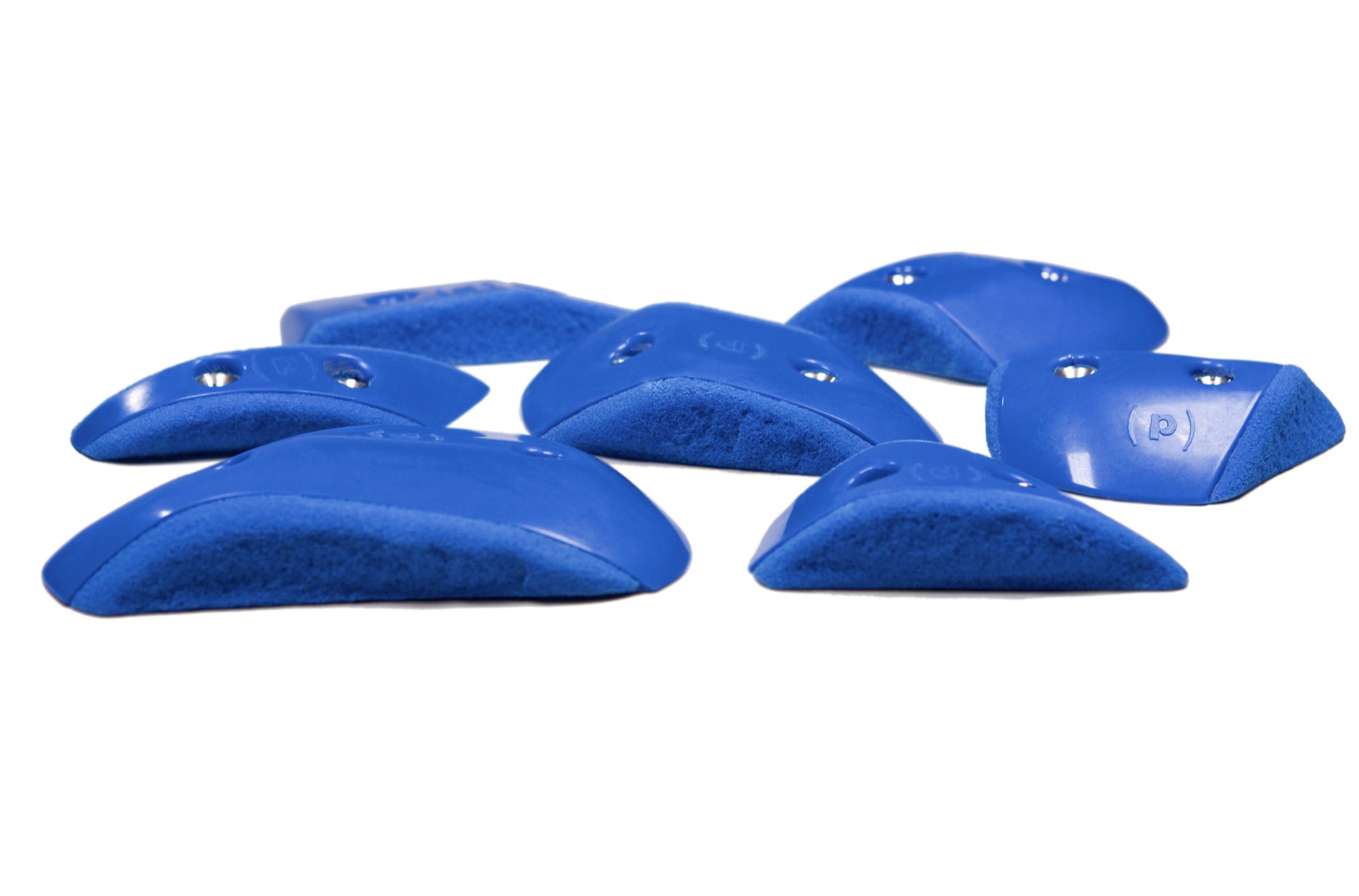 Pusher DT Granite Screw-Ons Set13の画像